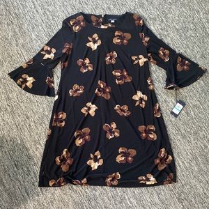 Womens Tommy Hilfiger Dress